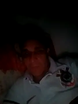 RemittedDemurral online show from November 11, 2025, 7:19 am