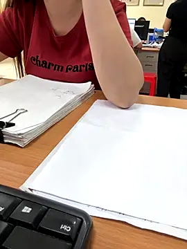 PhuongNhi21 online show from September 9, 2025, 1:27 am