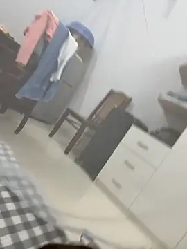 PhuongNhi21 online show from October 20, 2025, 11:49 pm