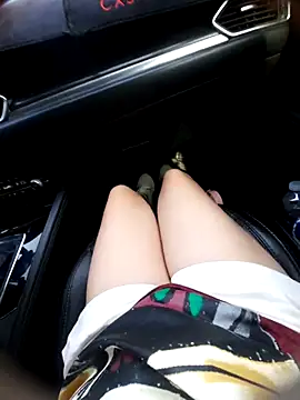 Susu Hot2 online show from September 13, 2025, 9:09 am