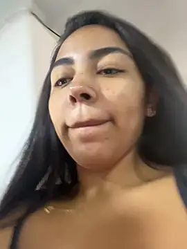 Snapshot of Naomiserna00 chatting on November 8, 2025, 5:34 pm Naomiserna00 online show from November 8, 2025, 5:34 pm