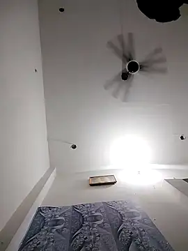 Snapshot of BHABHIJAAN7317 chatting on October 5, 2025, 7:28 am BHABHIJAAN7317 online show from October 5, 2025, 7:28 am