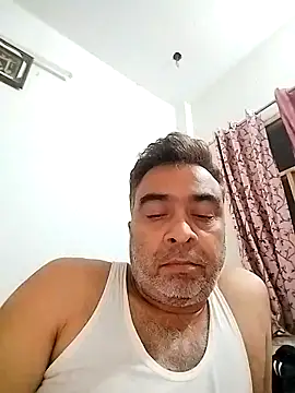 Snapshot of BHABHIJAAN7317 chatting on November 9, 2025, 7:50 am BHABHIJAAN7317 online show from November 9, 2025, 7:50 am