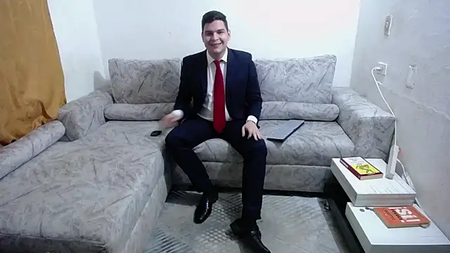 Snapshot of Victor_Maitland chatting on January 16, 2026, 3:43 am Victor Maitland online show from January 16, 2026, 3:43 am