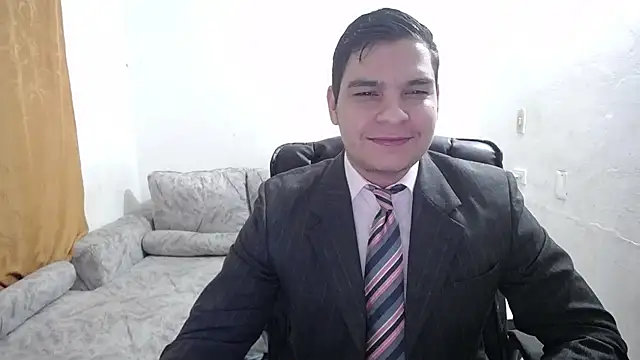 Snapshot of Victor_Maitland chatting on February 12, 2026, 3:56 am Victor Maitland online show from February 12, 2026, 3:56 am