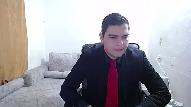 Snapshot of Victor_Maitland chatting on February 17, 2026, 3:47 am Victor Maitland online show from February 17, 2026, 3:47 am