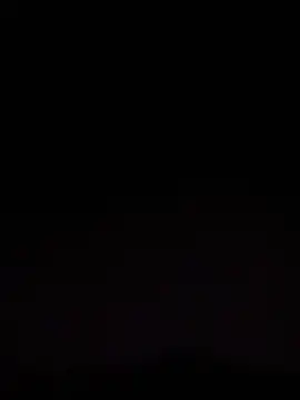 Mbidee online show from February 21, 2026, 2:45 am