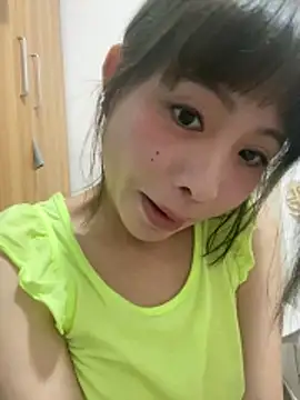 niuniu886 online show from March 2, 2026, 6:25 am