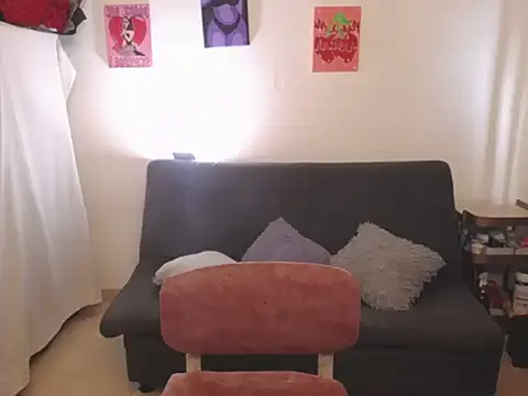 maily888  online show from October 18, 2025, 7:47 pm