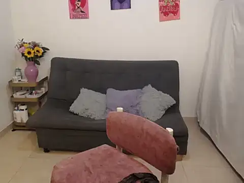 maily888  online show from November 6, 2025, 11:59 pm