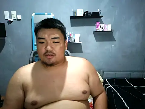 arthur shelby2 online show from September 12, 2025, 5:40 am