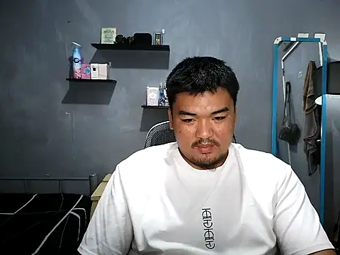 arthur shelby2 online show from September 25, 2025, 11:47 am