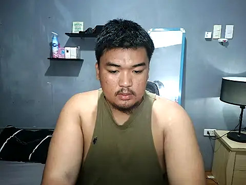 arthur shelby2 online show from September 26, 2025, 11:42 pm