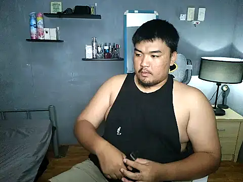 arthur shelby2 online show from October 2, 2025, 2:24 pm