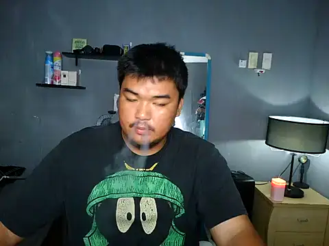 arthur shelby2 online show from October 9, 2025, 12:52 am