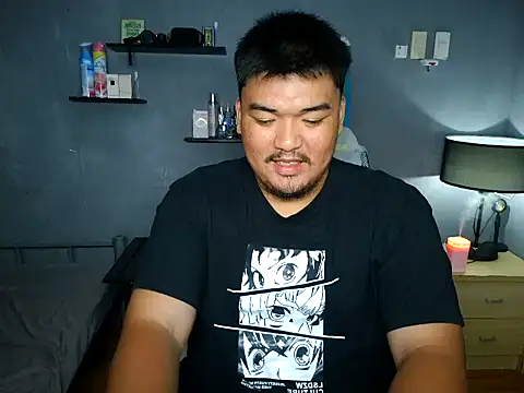 arthur shelby2 online show from October 10, 2025, 3:33 pm