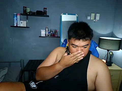 arthur shelby2 online show from October 15, 2025, 2:01 am