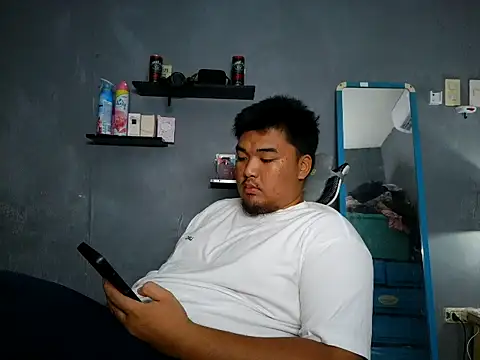 arthur shelby2 online show from October 31, 2025, 6:14 am