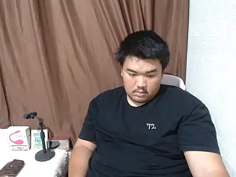 arthur shelby2 online show from April 26, 2026, 8:56 am