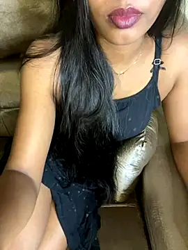 its ur flora online show from October 2, 2025, 10:28 pm