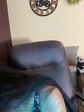 its ur flora online show from February 24, 2026, 9:13 pm