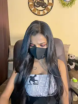 its ur flora online show from February 25, 2026, 9:13 pm