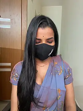 its ur flora online show from March 29, 2026, 7:58 pm