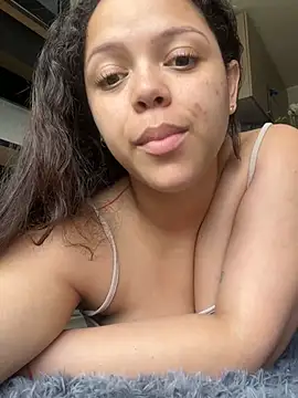 Amanda sweet online show from January 7, 2025, 3:02 pm