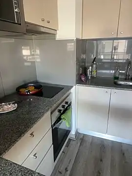 Amanda sweet online show from January 10, 2025, 12:47 pm