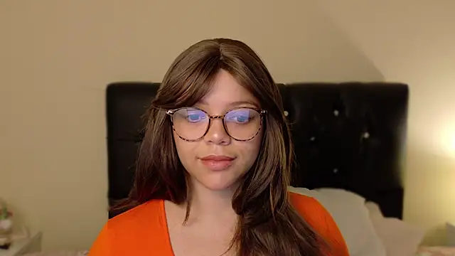 Amanda sweet online show from February 27, 2025, 12:56 pm