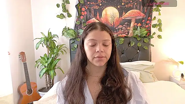 Snapshot of Amanda_sweet chatting on March 17, 2026, 1:36 pm Amanda sweet online show from March 17, 2026, 1:36 pm