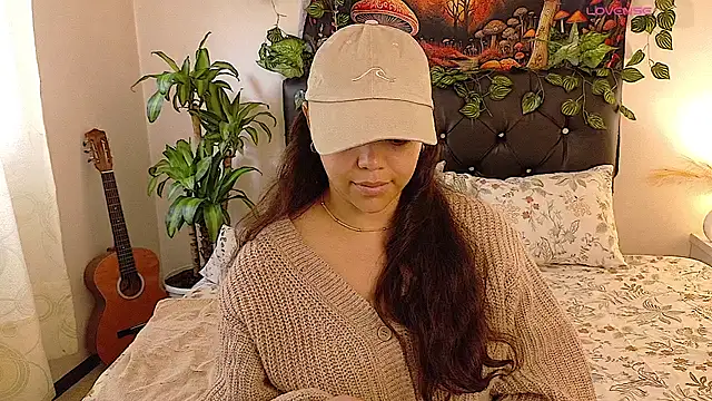 Snapshot of Amanda_sweet chatting on March 29, 2026, 2:50 pm Amanda sweet online show from March 29, 2026, 2:50 pm