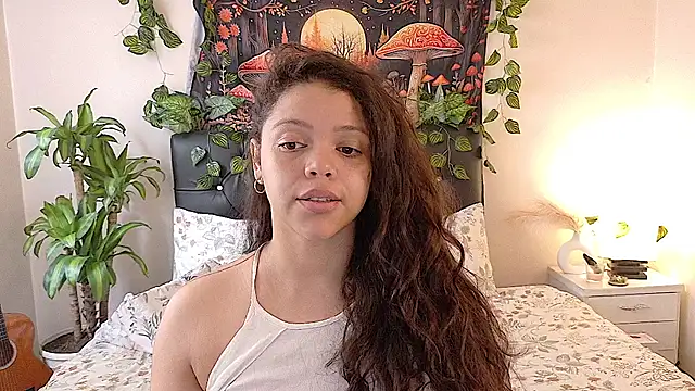 Snapshot of Amanda_sweet chatting on April 1, 2026, 1:52 pm Amanda sweet online show from April 1, 2026, 1:52 pm