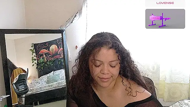 Snapshot of Amanda_sweet chatting on April 10, 2026, 2:22 pm Amanda sweet online show from April 10, 2026, 2:22 pm