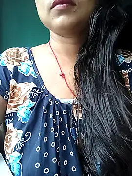 Desi couple305 online show from September 22, 2025, 2:35 am