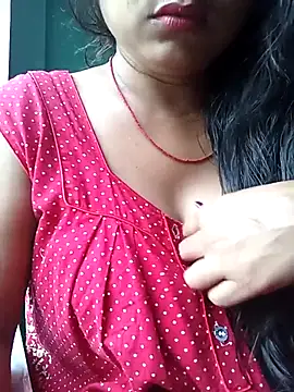 Desi couple305 online show from September 23, 2025, 1:30 am