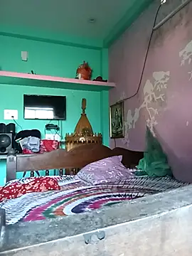 Desi couple305 online show from October 15, 2025, 2:11 am