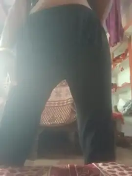 Desi couple305 online show from November 10, 2025, 3:16 am