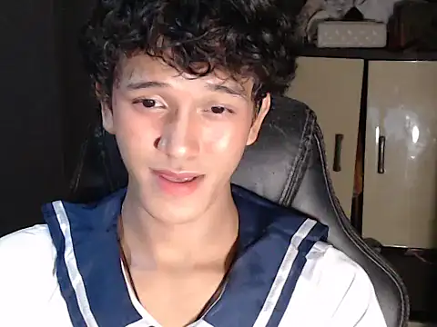 kenbigcockxx online show from September 24, 2025, 3:59 pm