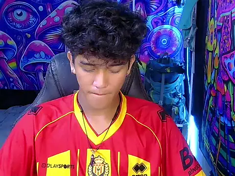 kenbigcockxx online show from May 31, 2026, 2:46 pm