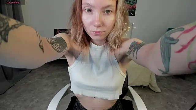 tattoo art baby online show from September 15, 2025, 1:27 am