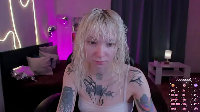 tattoo art baby online show from May 25, 2026, 1:22 am