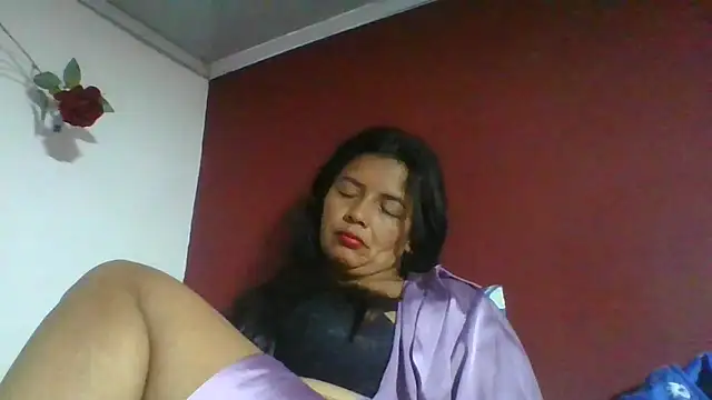 DianaOchoa  online show from March 30, 2026, 7:09 am