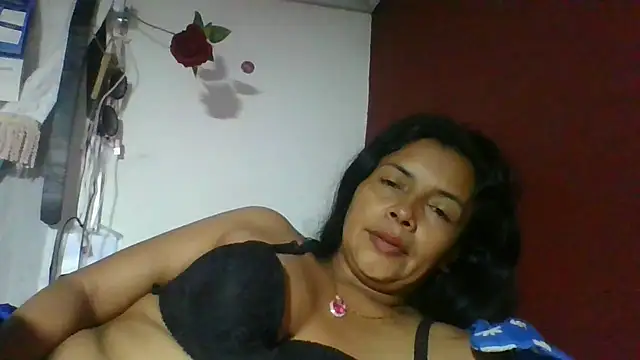 DianaOchoa  online show from April 4, 2026, 3:38 am