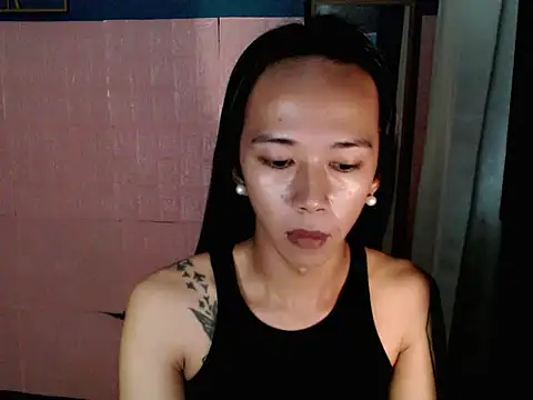 Snapshot of letsplaybeb chatting on November 12, 2025, 2:28 pm letsplaybeb online show from November 12, 2025, 2:28 pm