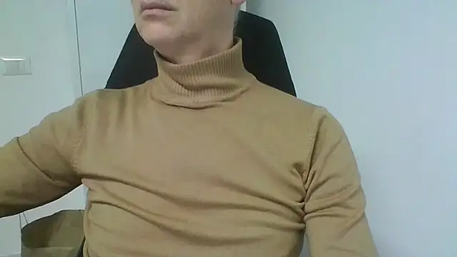 Sensor2000 online show from January 9, 2026, 8:17 am