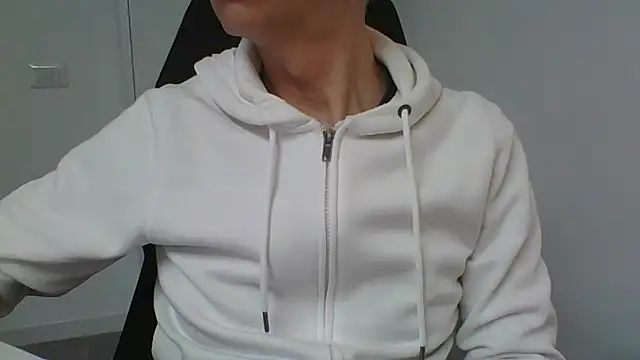 Sensor2000 online show from February 16, 2026, 7:59 am