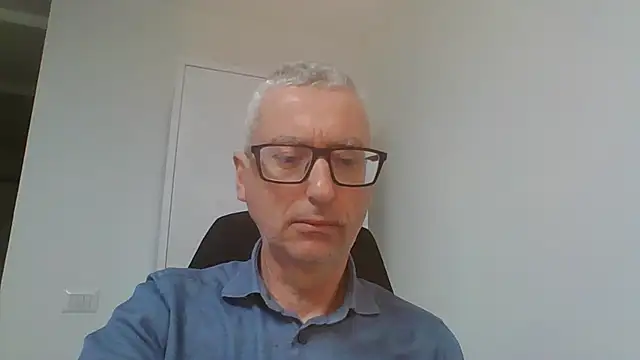 Sensor2000 online show from April 17, 2026, 10:18 am