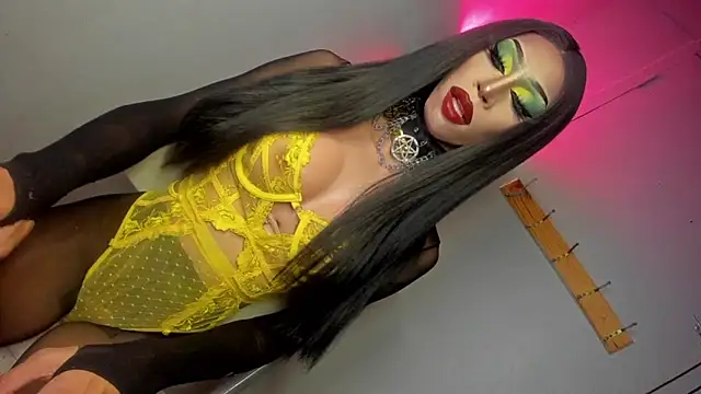 anitacruise online show from February 27, 2026, 10:32 pm