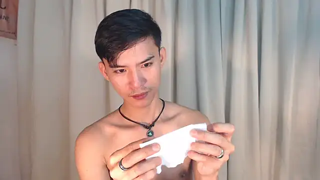 asian dai online show from September 9, 2025, 9:58 pm